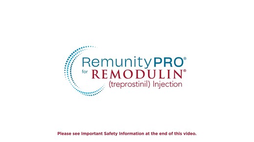 RemunityPRO User Guide Video 5- Alerts and Alarms