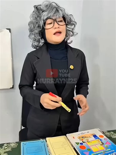 Wicked Makers (@wickedmakers.ytb)’s videos with original sound - Wicked Makers