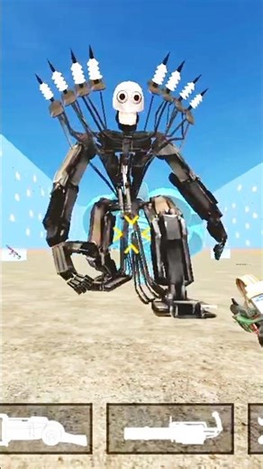 Sandbox in space new update version 11.3.10 in garry's mod#sandboxinspace#gmod #nextbots