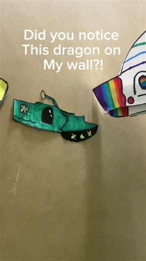 50 sub dragon!!!!!! Bad quality lol