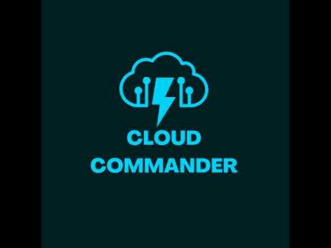 AWS VPC Peering Explained | Connect Two VPCs Step-by-Step Tutorial