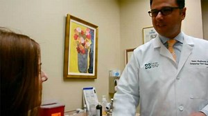 How to Rejuvenate Tired Eyes — What Fat, Muscle, and Skin Have to Do With It