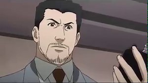 34 Míralo en mejor calidad: https://fb.watch/9dajNHd3j_/ | Death Note en Español