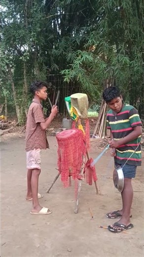 Desi baja maa melody bacha party Sambalpuri dulduli baja melody #shorts