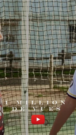 15K views · 83 reactions |  Après avoir été TOP 2 des tendances...