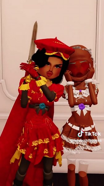 Dress to Impress with These Shrek Duo Outfits