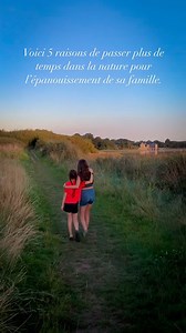 31K views · 20 comments | N’y a-t-il pas meilleur endroit que la...