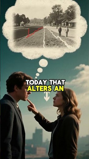 Quantum Reality: Does the Future Change the Past? Delayed Choice & Time Entanglement Explained