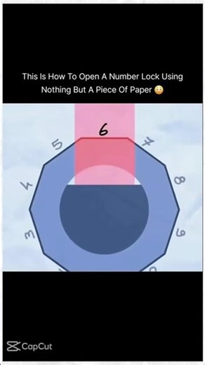 Just in case #gacha #lunimememes #funny #helpful #jokes #gachaedits #foryou