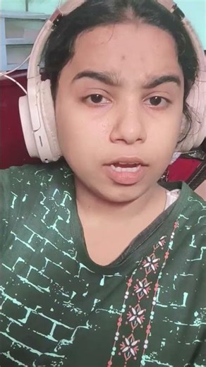 Unlock the Power of Smart Learning with Advanced Gadgets! 🌟