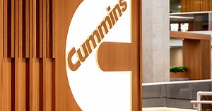 Governance | Cummins Inc.