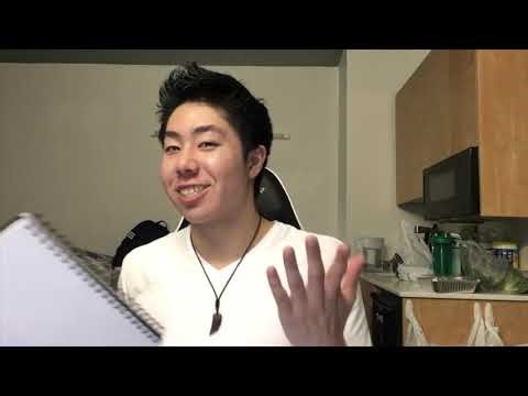 ZHC! MY MOST DETAILED DRAWING EVER