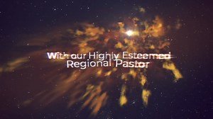 It's your set for a miracle.This Easter, JOIN Christ Embassy Accra Ghana for a Sunday Miracle Service. Register 👉🏽👉🏽 https://ceaccraservices.com | WorshippersHub