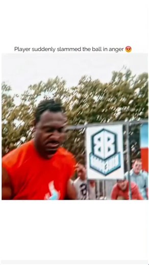 Polu laughing on Instagram: "That looks like a classic! Here’s the breakdown of the movie featured in your video: 🎬 Movie Name: Like Mike (2002) ☀️ Genre: Family / Comedy / Sport / Fantasy ⏳ Movie Length: 1 hour 39 minutes 🌟 IMDb Rating: 5.4/10 ☀️ Cast: * Shad Moss (Bow Wow): Calvin Cambridge * Morris Chestnut: Tracey Reynolds * Jonathan Lipnicki: Murph * Brenda Song: Reg Stevens * Jesse Plemons: Ox 📝 Explanation: The story follows Calvin Cambridge, an orphan who discovers a pair of old sneak