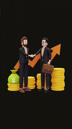 How Parag Milk Makes ₹1 Crore/Day: From 20 Cows to India’s Dairy Empire