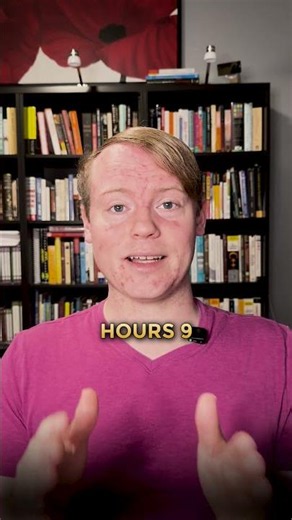 Build a Lead Gen Funnel in 48 Hours