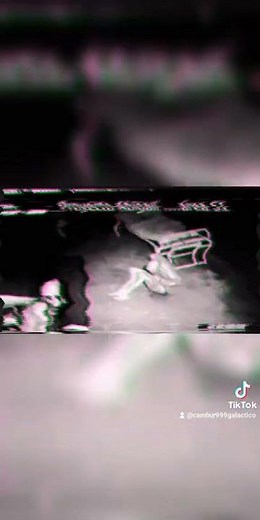 Proyecto Abigail: El Horror de un Experimento Fallido recomendados:#ProyectoAbigail#CineDeTerror