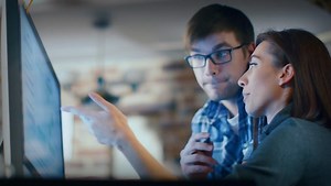 Secure Internet Access with Cisco Secure Access