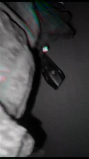 17 reactions · 4 comments | RA HO L on Reels | Facebook