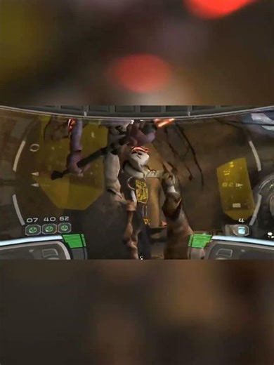 Star Wars: Repbulic Commando - Short Review #starwars #gamereview #republiccommando