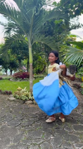 Nephi Garcia on Instagram: "🎉 10-YEAR ANNIVERSARY TRANSFORMATION DRESS ✨ 10 years ago, one transformation dress changed everything. Today, we celebrate the magic—with a VERY limited return. ✨ PRE-ORDER NOW • Only 10 dresses per size • Once they’re gone, they’re gone • Ships this Spring 🚚 FREE SHIPPING – 24 HOURS ONLY Use code: FREESHIPPING ⏳ Code deactivates in 24 hours 💛 Giving Back A portion of proceeds will be generously donated to our local orphanage, helping spread the magic even further