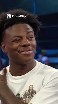 First WWE Match Dream Come True & Proving My Worth