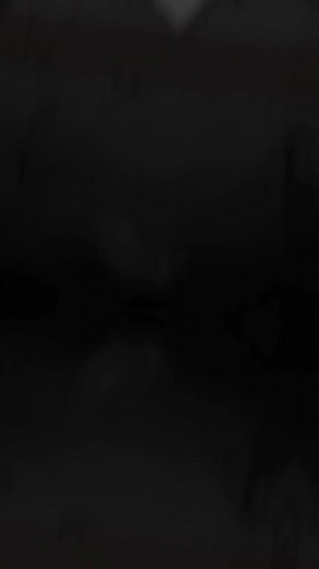 ماموستا محمد ملا فایق - ثقافة شارة زوری