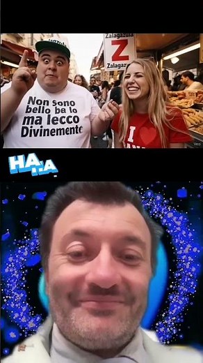 #videodivertente#videodivertenti#videobreve#tendenza#divertenti#freddure#indovinelli#umorismo#ridi