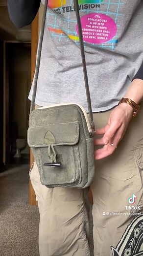 Before vs. After #upcycledfashion #sustainablefashion #SeeHerGreatness #afteralwaysapparel #fyp | Afteralwaysapparel