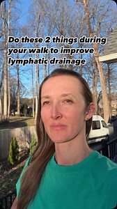 58K views · 2K reactions | Who’s going to have dirty feet with me?...