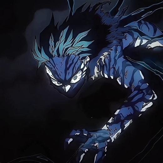 [ ::DEKU:: ] - im genuinely so scared for the last 2 eps.. || //tags;#deku #dekuedit #bnha #mha #fyp