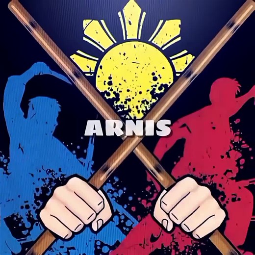 Dominando el Arnis: Tutoriales y Compilaciones