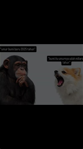 Sejarah Penanggalan: Kalender Buatan Manusia