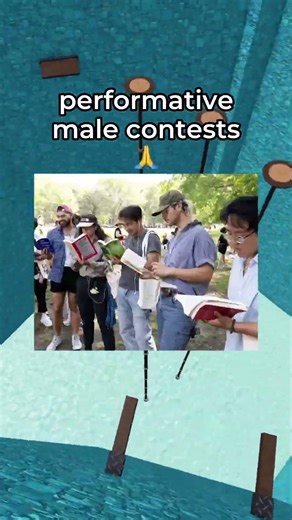 The Complete 2025 Meme Recap #roblox #rant #rantshorts #ytshorts