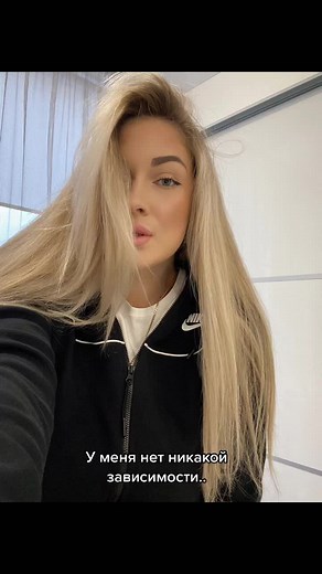 Упс 😅 #рекомендации