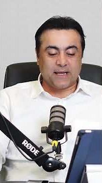 شاہ رخ خان کا نام بکتا ہے