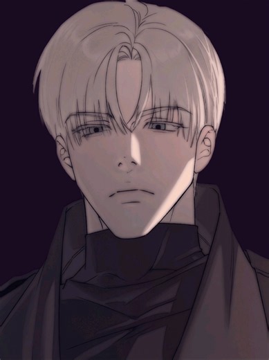 Codename Anastasia chapter 73 highlights