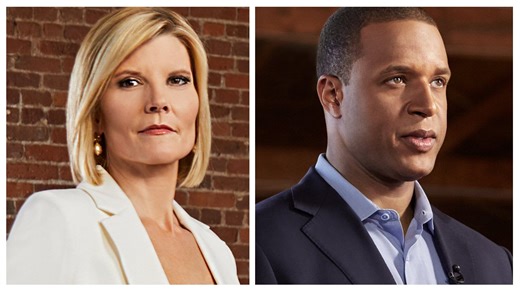 Dateline: Secrets Uncovered | S16:E1 | Secrets of the Sliding Door | CTV