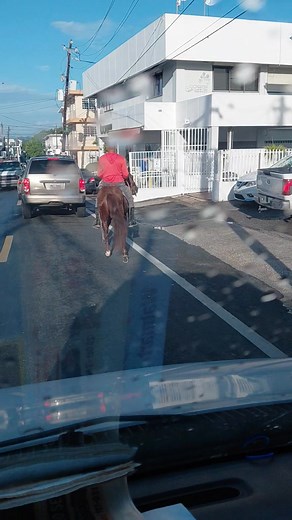 Ramon Rodriguez on Reels