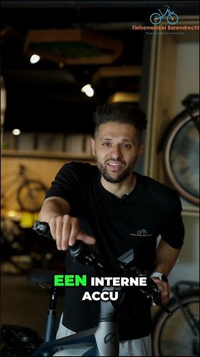Turn signals for your e-bike or bike? - Installed in under 5 minutes🤯 #cycling #bicycle #bikelife