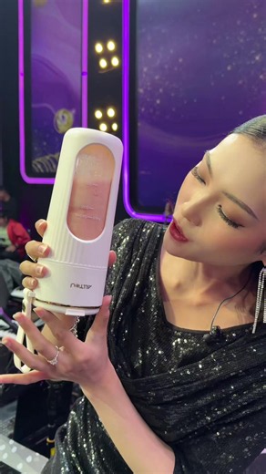 Blender Portable Murah: Cara Praktis Bikin Jus Tomat di Mana Saja