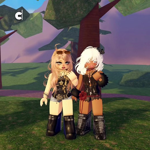 Voorgestelde accounts