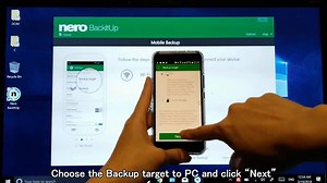 2.7K views · 101 reactions | Buy ASUS Internal DVD writer #ASUS #DRW-24D5MT and get an exclusive feature of Nero BackitUp to enjoy your data wireless from android phone to laptop ( limited to the OEM imported after Feb'18.) | ASUS | Facebook