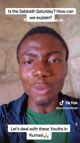 SDA Choir Songs Collection: Inspirational Melodies