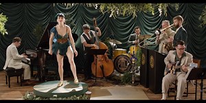 106K views · 1.3K reactions | Enjoy "Ocarina Of Tap," our Legend Of Zelda Themed tap dance medley featuring Demi Remick ✨We're bringing Old School Entertainment back on tour this Spring! Tix at www.pmjtour.com | Postmodern Jukebox | Facebook