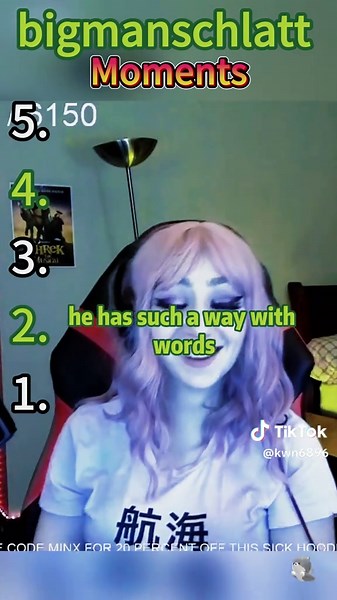 #jschlatt #schlatt #streamer#mcyt #mcyts #mcytclips #youtuber #youtubers #streamer #streamers #minecraft #minecraftclips #jschlatt #schlatt #bigmanschlatt #dsmp #dreamsmp#jschlatt #schlatt #streamer #fyp