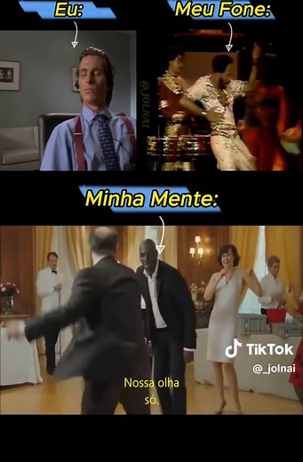 Boogie Wonderland - Earth, Wind & Fire | Intocaveis Soundtrack