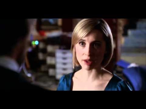 Smallville: Chloe Sullivan | Season Seven Retrospective