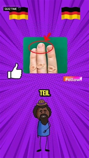 Are You One of the 90 People Who Can Do This? 🔥