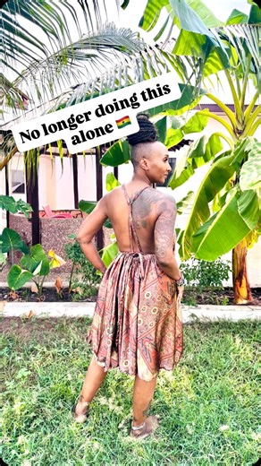 Jaleaa Jenneth on Instagram: "I built this brand by myself… but I’m not meant to grow it alone. I’m in my soft Girl Era! I’ve done the creating, editing, posting, and holding the vision solo. Now, in Ghana, I’m entering a new season, building a team, not just content. If you’re a VA, content editor, social media manager, or creative who feels called to purpose-driven work, this might be your sign. I’m ready to collaborate, delegate, and expand, with alignment. Comment “TEAM” or DM me with your q